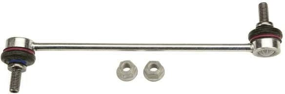 Link/Coupling Rod, stabiliser bar JTS405 - image 2