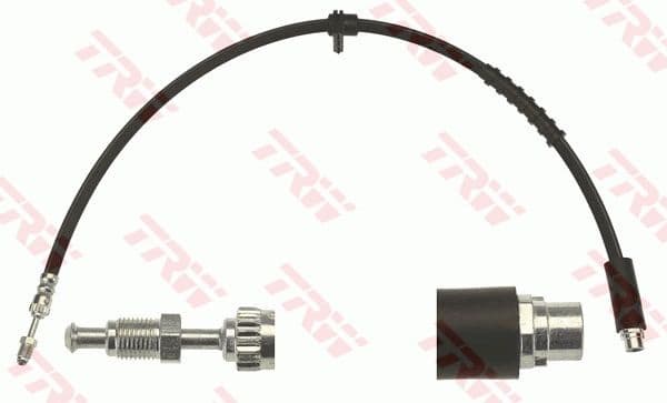 Brake Hose PHB920 - image 2