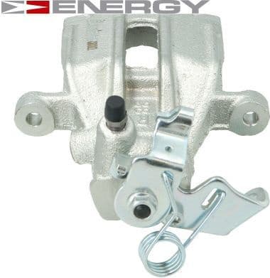 Brake Caliper ZH0012 - image 3