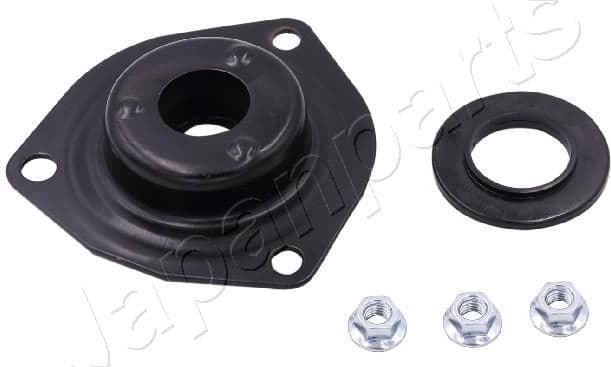 Suspension Strut Support Mount SM0103