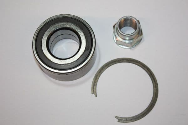 Wheel Bearing Kit 110186210