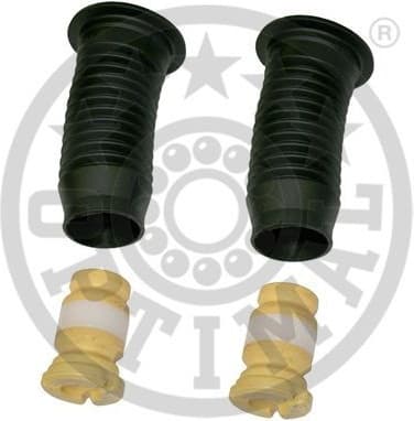 Dust Cover Kit, shock absorber AK-735289