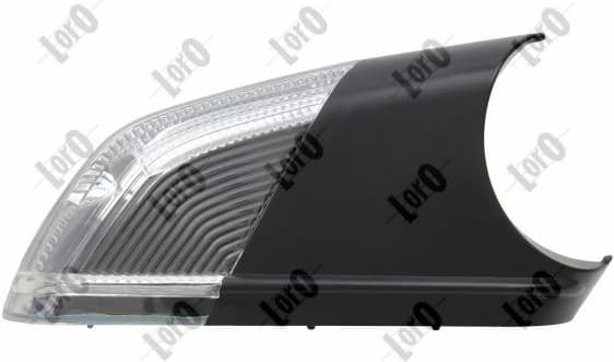 Direction Indicator LORO 048-05-862