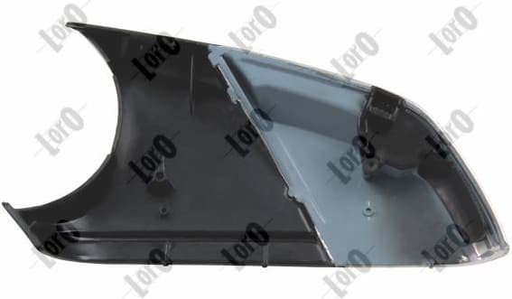 Direction Indicator LORO 048-05-862 - image 3