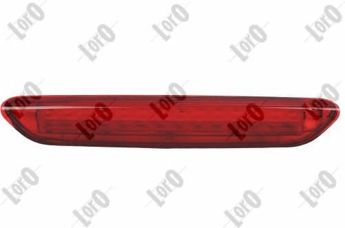 Auxiliary Stop Light LORO 048-05-870
