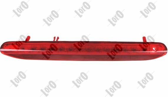 Auxiliary Stop Light LORO TUNING 048-05-870D