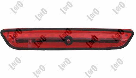 Auxiliary Stop Light LORO TUNING 048-05-870D - image 2