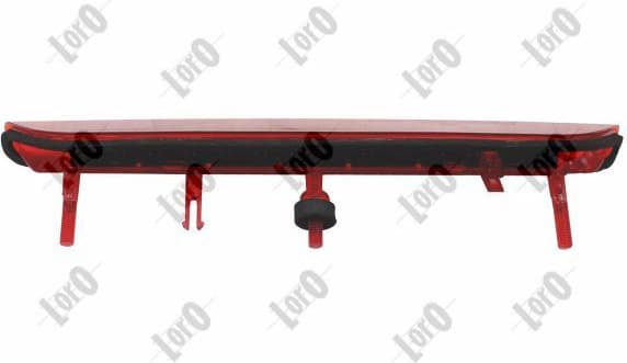 Auxiliary Stop Light LORO TUNING 048-05-870D - image 3