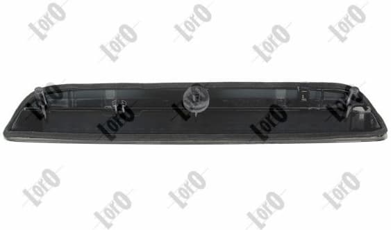 Auxiliary Stop Light LORO TUNING 048-05-870S - image 2