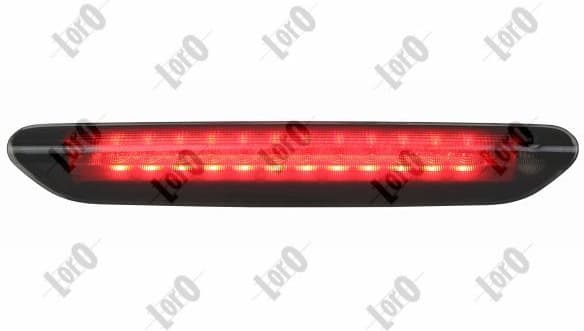 Auxiliary Stop Light LORO TUNING 048-05-870S - image 4