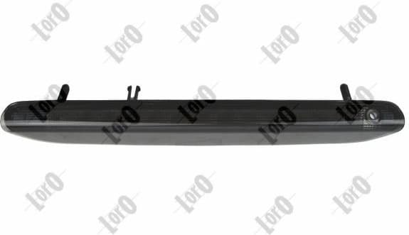 Auxiliary Stop Light LORO TUNING 048-05-870SD