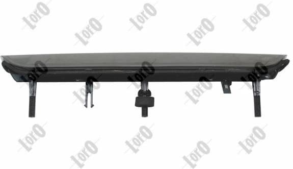 Auxiliary Stop Light LORO TUNING 048-05-870SD - image 3