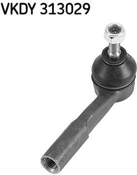 Tie Rod End VKDY313029 - image 2