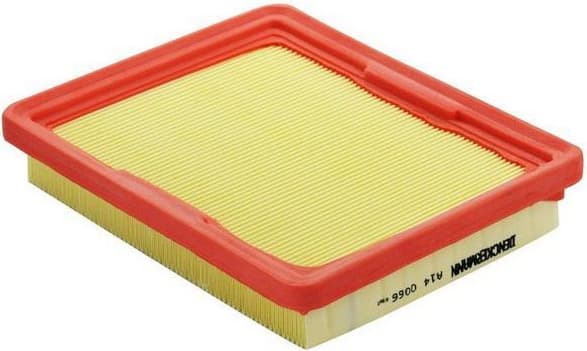 Air Filter A140066