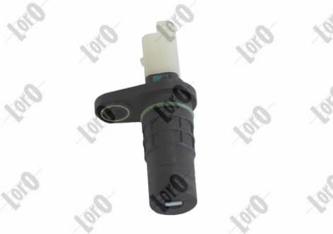 Sensor, crankshaft pulse LORO 120-04-102