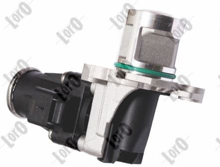 EGR Valve LORO 121-01-096