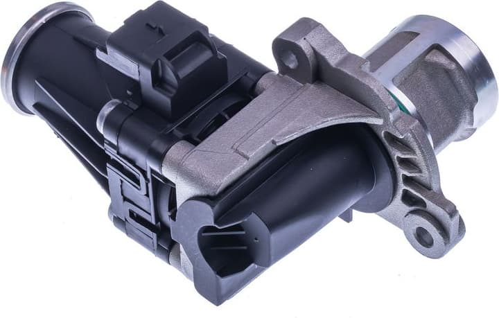 EGR Valve E400036