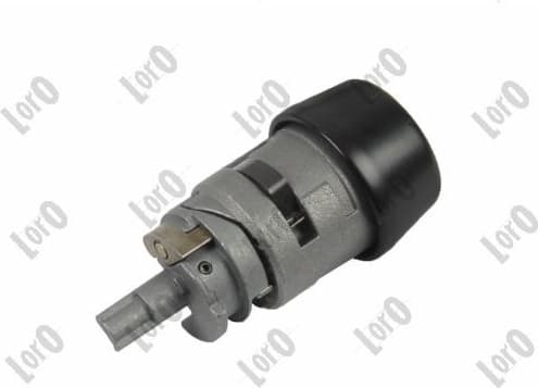 Lock Cylinder, ignition lock LORO 132-053-035 - image 2