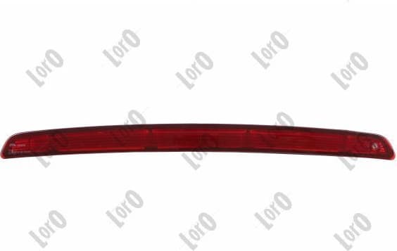 Auxiliary Stop Light LORO 048-14-870