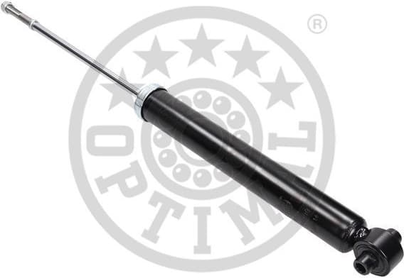 Shock Absorber A-1498G - image 2