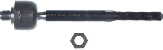 Inner Tie Rod D180303
