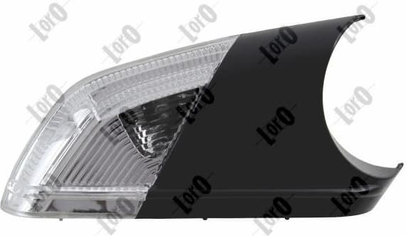 Direction Indicator LORO 048-05-864