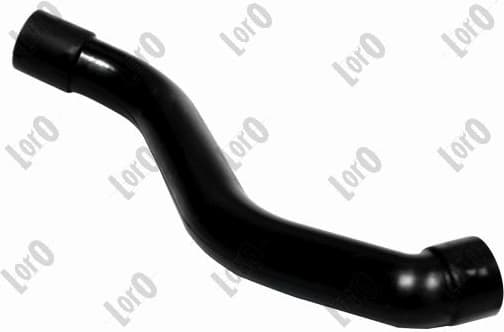 Hose, crankcase ventilation LORO 054-028-040