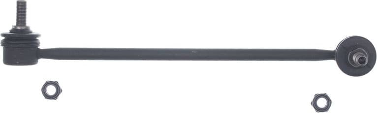 Link/Coupling Rod, stabiliser bar D140239