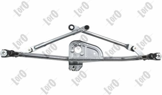 Wiper Linkage LORO 103-04-060