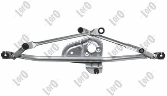 Wiper Linkage LORO 103-04-060 - image 2