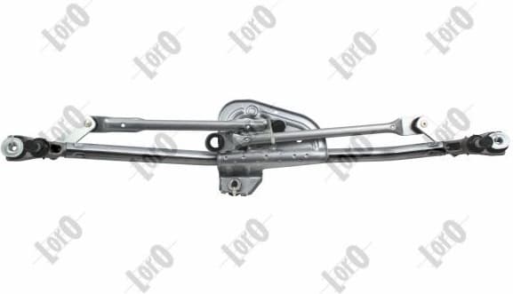 Wiper Linkage LORO 103-04-061