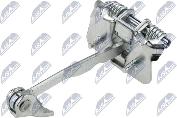 EZC-RE-169 - image 2