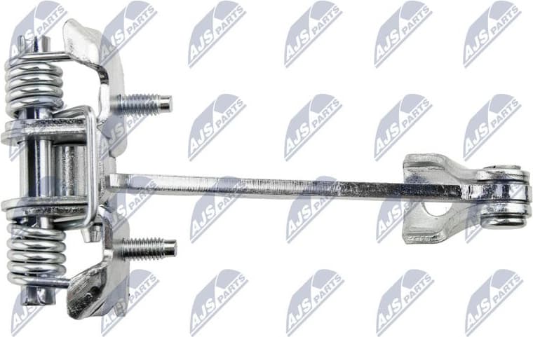 EZC-RE-169 - image 3