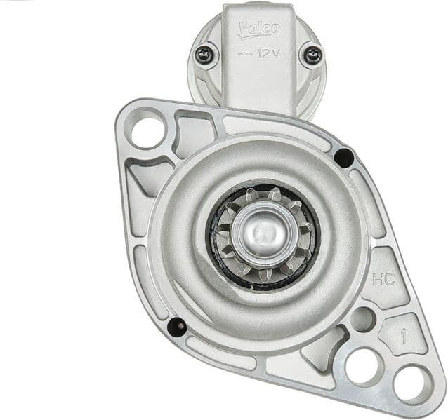 Starter Valeo S3075(VALEO)