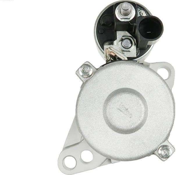 Starter Valeo S3075(VALEO) - image 3