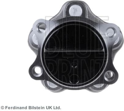 Wheel Bearing Kit ADN18379 - image 2