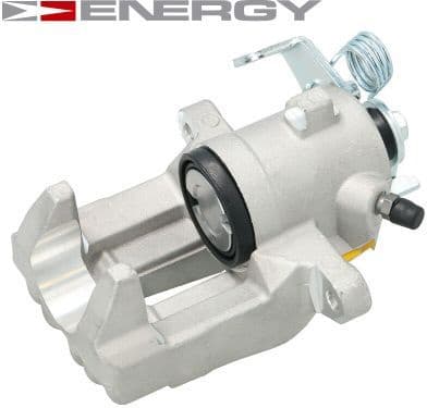 Brake Caliper ZH0035 - image 2