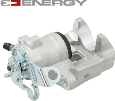 Brake Caliper ZH0035 - image 3