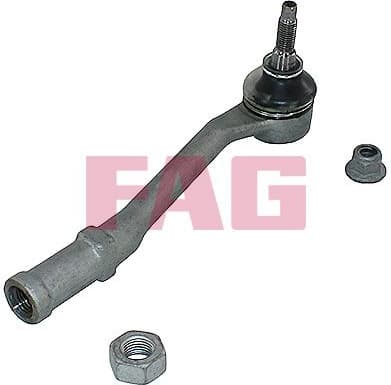 Tie Rod End 840 1427 10