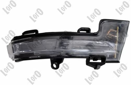 Direction Indicator LORO 048-14-862
