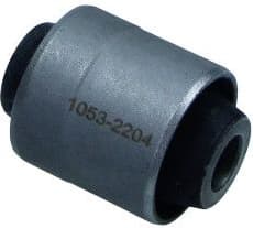 Mounting, control/trailing arm 72-3462