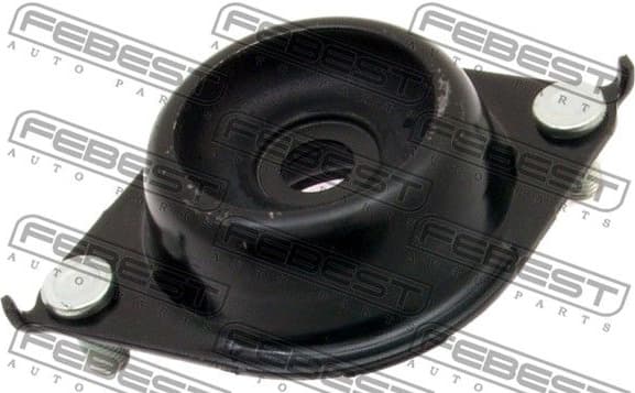 Suspension Strut Support Mount SBSS-B12R