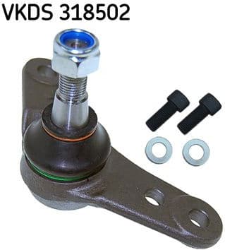 Ball Joint VKDS318502