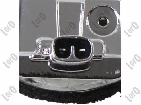 Direction Indicator LORO 051-34-861 - image 3