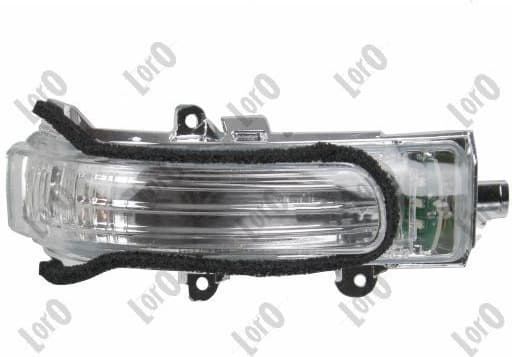 Direction Indicator LORO 051-34-862