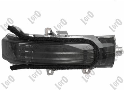 Direction Indicator LORO TUNING 051-34-862S