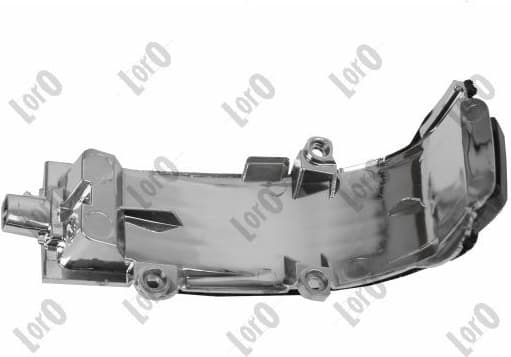 Direction Indicator LORO TUNING 051-34-862S - image 2
