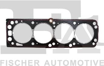 Gasket, cylinder head EC1200-902