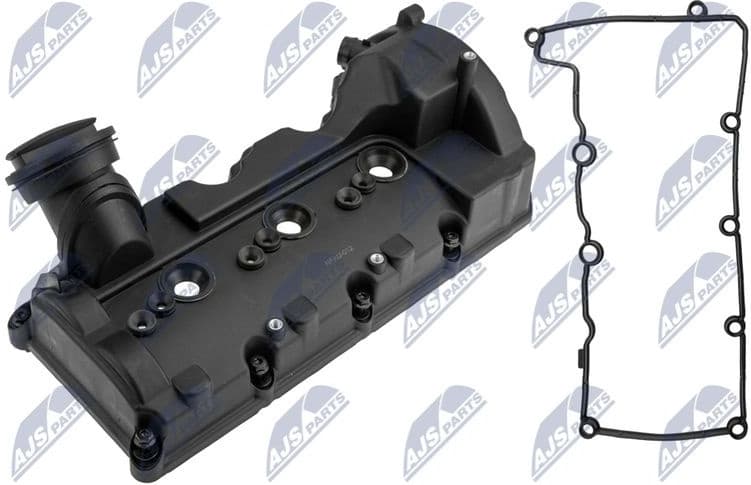 Cylinder Head Cover BPZ-AU-012 - image 2