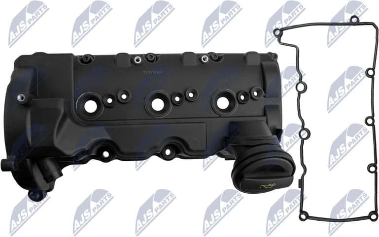 Cylinder Head Cover BPZ-AU-012 - image 4
